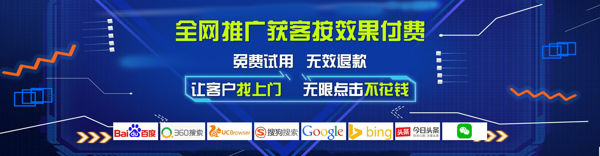 松潘sem代理