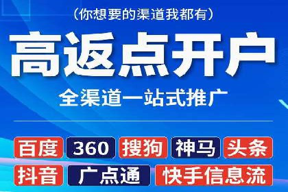 百度竞价托管运营在旅游行业的实战案例